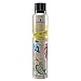 Got 2B Unstoppable Shaper Spray-On 6 oz.