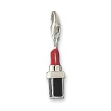 Lipstick Charm By Thomas Sabo
