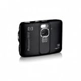 Review Hewlett Packard R937 / HP PhotoSmart R937 - Digital camera - compact - 8.0 Mpix - optical zoom: 3 x - supported memory: MMC, SD, SDHC