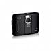 HP PhotoSmart R937 - Digital camera - compact - 8.0 Mpix - optical zoom: 3 x - supported memory: MMC, SD, SDHC