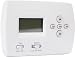 31nBOTGwuQL. SL75  Hunter 44260 Set and Save Programmable Thermostat