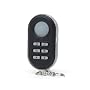 MCT-237 - Two-Way Keyfob For Powermax Pro