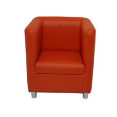 Clubsessel / Cocktailsessel Sessel Loungesessel Farbe: w�hlbar /conny