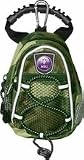 Northwestern State Demons Camo Mini Day Pack (Set of 2)