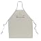 Age gets Better w/Wine Apron