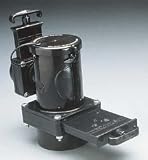 Waste Valve Assembly San Tee Valve