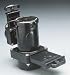 Waste Valve Assembly San Tee Valve