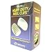 TULI'S Heavy Duty Heel Cups Regular Size, 1 Pair