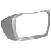 3M Speedglas Silver Front Frame 100, Welding Safety 07-0212-00SV
