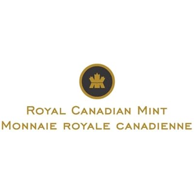 2010 Canadian Maple Hockey Player .9999 Silver Coin 2010 Silver Olympic Coin From the Future 2010 Canadian Maple Hockey Player .9999 Silver Coin 2010 Silver Olympic Coin From the Future