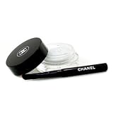 Quality Make Up Product Fantasme 4g/0.14oz
