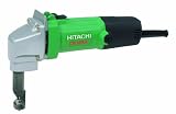 HITACHI CN 16SA Knabber