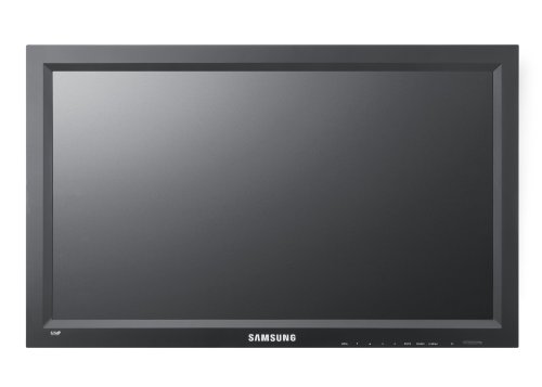 SAMSUNG SyncMaster 320MX-3 81,3cm 32Zoll TFT 6000:1 dyn 450cd/m2 8ms G/G 1366x768 analog/d Preisvergleich