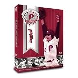 1980 World Champion Phillies - 25th Anniversary Collector's Edition