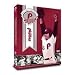 1980 World Champion Phillies - 25th Anniversary Collector's Edition