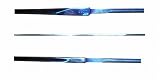 StM S2000 Sabre Blade
