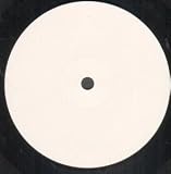 sing-along banjo party no.2 LP