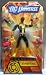 DC Universe Classics Sinestro Collectible Figure