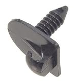 OES Genuine Trim Fastener