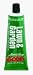 Tools & Hardware : 3.7OZ LWN/GDN Goop
