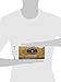 Baronet Coffee French Vanilla Medium Roast, 18-Count Coffee Pods (Pack of 3)
