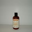 Awaken Body Lotion