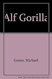 Alf Gorilla