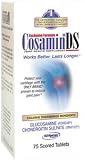 Cosamin DS 75 Tablets