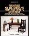 Furniture of the American Arts and Crafts Movement Stickley and Roycroft Mission Oak