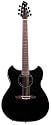 Wechter Model 3101L-3PU Deluxe Pathmaker Guitar