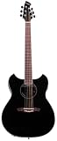 Wechter Model 3101L-3PU Deluxe Pathmaker Guitar