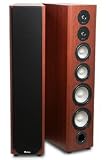 M80 v3 Floorstanding Speaker - Boston Cherry
