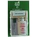 Robert Larson 340-2500 Oil And Stones Sharpening Kit