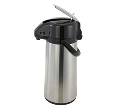 Winco AP-822 Vacuum Server