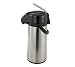 Winco AP-822 Vacuum Server