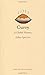 Curry: A Global History (Edible)