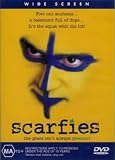 Scarfies [1999] (Region 4 import)