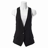 V@rAiiBIANNAj xXginsNxXgj fBX