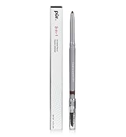 Pür Minerals® Universal Pencil