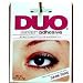 DUO EYELASH ADHESIVE DARK Size: 1/4 OZ