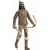 Robin Hood - Night Watchman 5" Figure