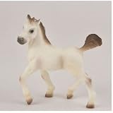 Bullyland Farmland: Arabian Foal