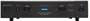 Furman Elite-20 PF i 13-Outlet Ultra Linear AC Power Source