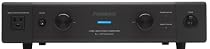 Furman Elite-20 PF i 13-Outlet Ultra Linear AC Power Source
