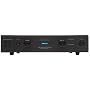 Furman Elite-20 PF i 13-Outlet Ultra Linear AC Power Source