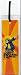 Scott Pilgrim vs. the World (2010) - Bookmarks Scott Pilgrim Bookmark