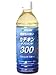 (p{bNX) JeLTvg300 ybg500mlX24{