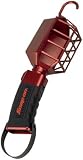 Snap-on 92162 75-Watt Cordless Composite Drop Light