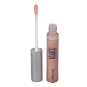 Rilastil Lip Gloss - Natural