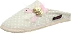 Giesswein Paola 59/10/42284-210, Pant...